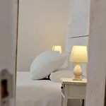 Kır Evi Casa Verata