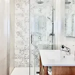 Casa Verata Kır Evi