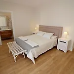 Casa Verata *