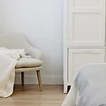 Country house Casa Verata