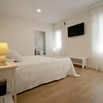 Casa Verata *