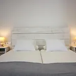 Kır Evi Casa Verata