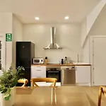 Casa Verata *