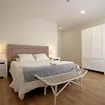 Kır Evi Casa Verata Losar De La Vera