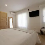 Casa Verata Country house