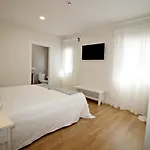 Casa Verata Kır Evi Losar De La Vera
