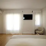Casa Verata