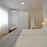 Casa Verata Losar De La Vera