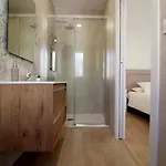 Kır Evi Casa Verata Losar De La Vera