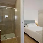 Casa Verata *