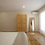 Casa Verata Kır Evi *