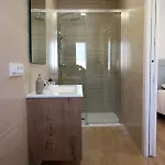 Casa Verata