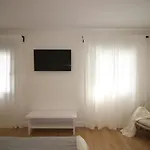 Casa Verata Kır Evi *
