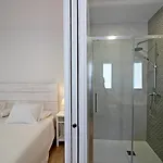 Kır Evi Casa Verata *