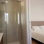 Casa Verata * Losar De La Vera