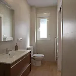 Kır Evi Casa Verata Losar De La Vera