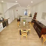 Casa Verata Kır Evi