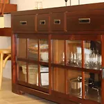 Country house Casa Verata