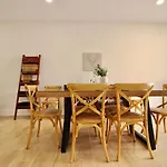 Casa Verata Country house Losar De La Vera
