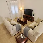 Kır Evi Casa Verata Losar De La Vera