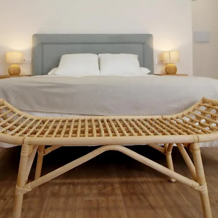 Casa Verata Losar De La Vera