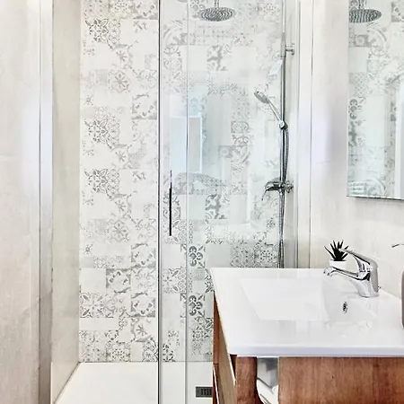 Casa Verata Country house