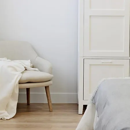 Gospodarstwo wiejskie Casa Verata