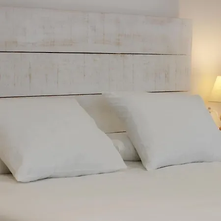 Casa Verata Country house