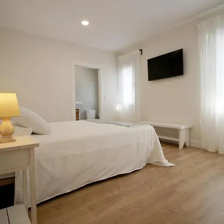 Casa Verata *