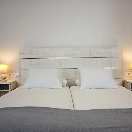 Country house Casa Verata