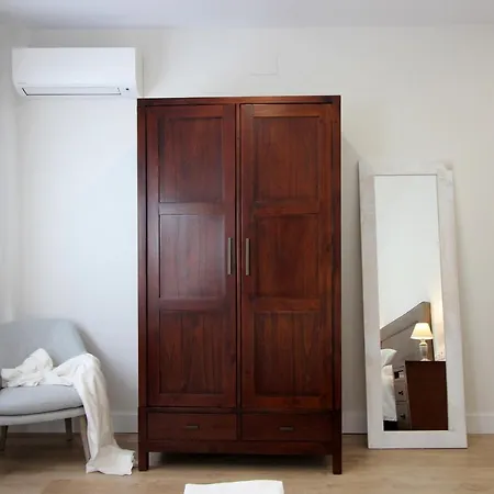 Casa Verata *