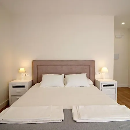 Casa Verata * Losar De La Vera