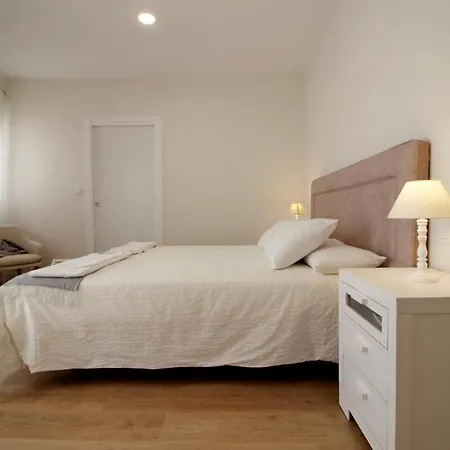 Casa Verata Kır Evi