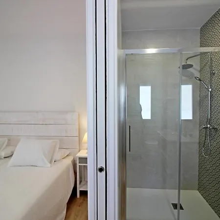 Country house Casa Verata *