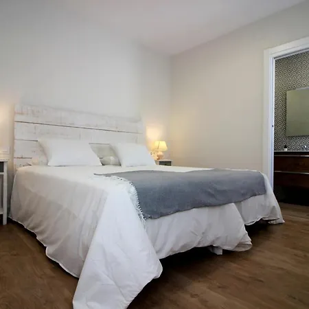 Casa Verata Country house Losar De La Vera