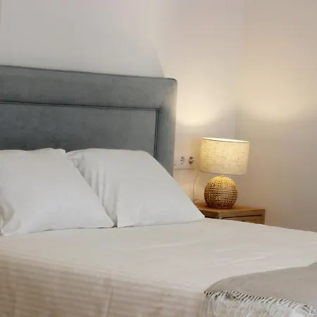 Casa Verata Landhuis Losar De La Vera