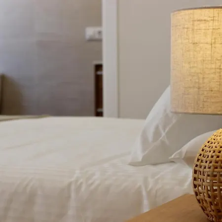 Casa Verata * Losar De La Vera