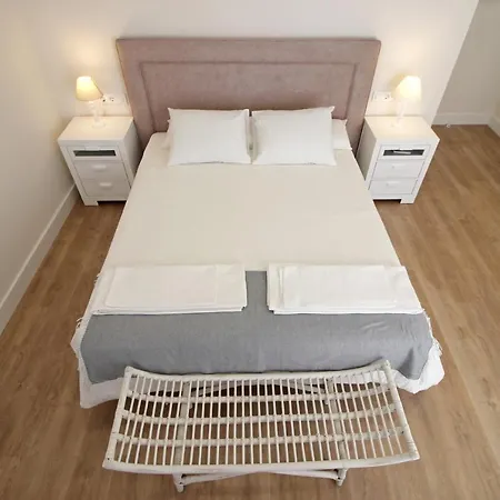 Landhuis Casa Verata *