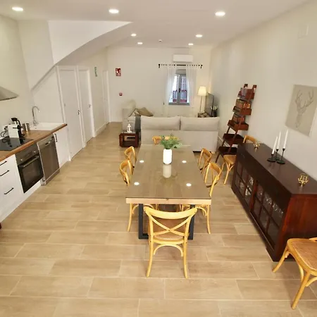 Casa Verata Country house