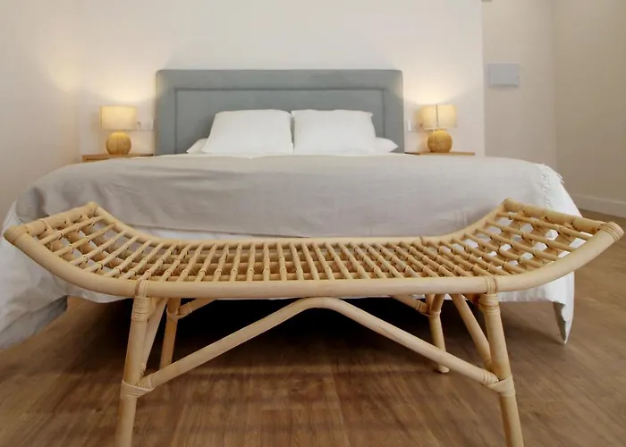 Casa Verata Losar De La Vera