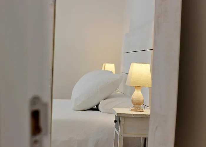 Landhuis Casa Verata