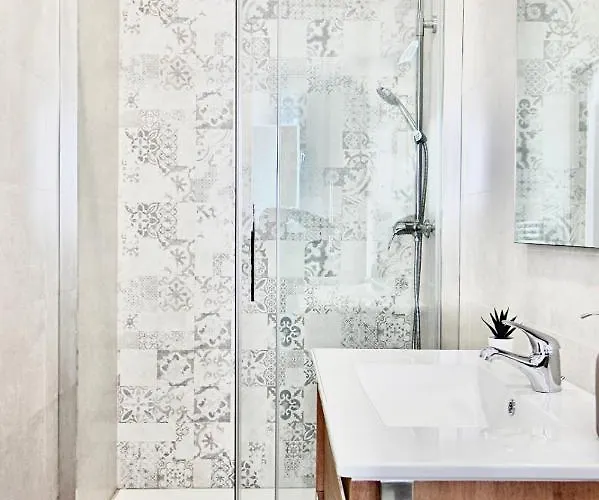 Casa Verata Gospodarstwo wiejskie