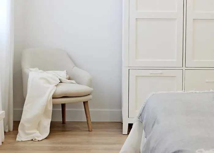 Gospodarstwo wiejskie Casa Verata