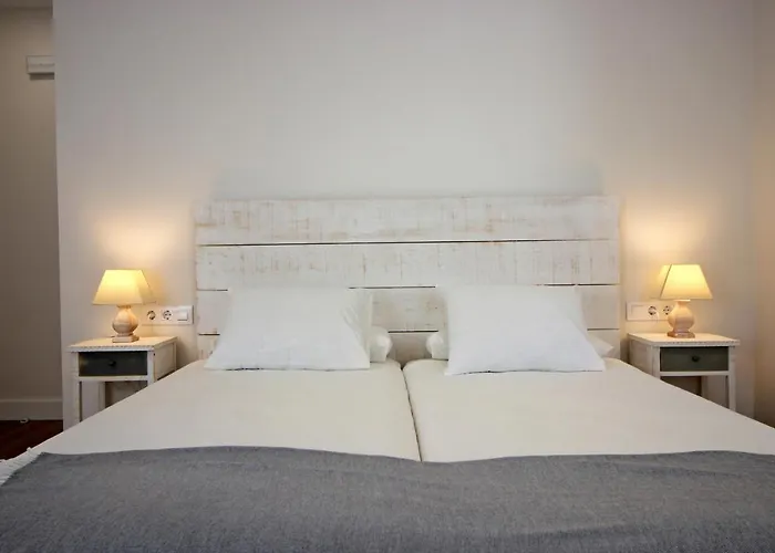 Landhuis Casa Verata