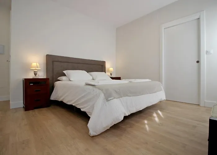 Casa Verata Losar De La Vera