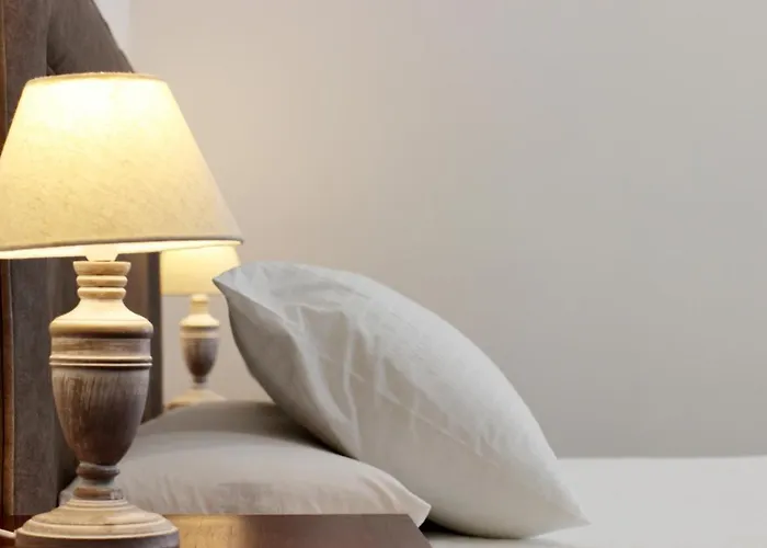 Landhuis Casa Verata Losar De La Vera