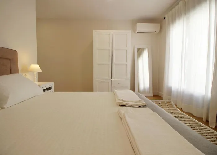 Casa Verata Losar De La Vera