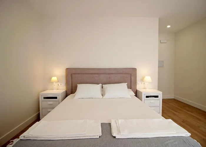 Casa Verata * Losar De La Vera