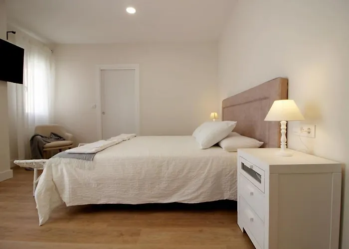 Casa Verata Landhuis