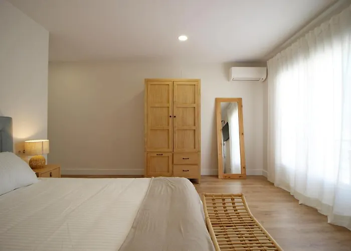 Casa Verata Gospodarstwo wiejskie *